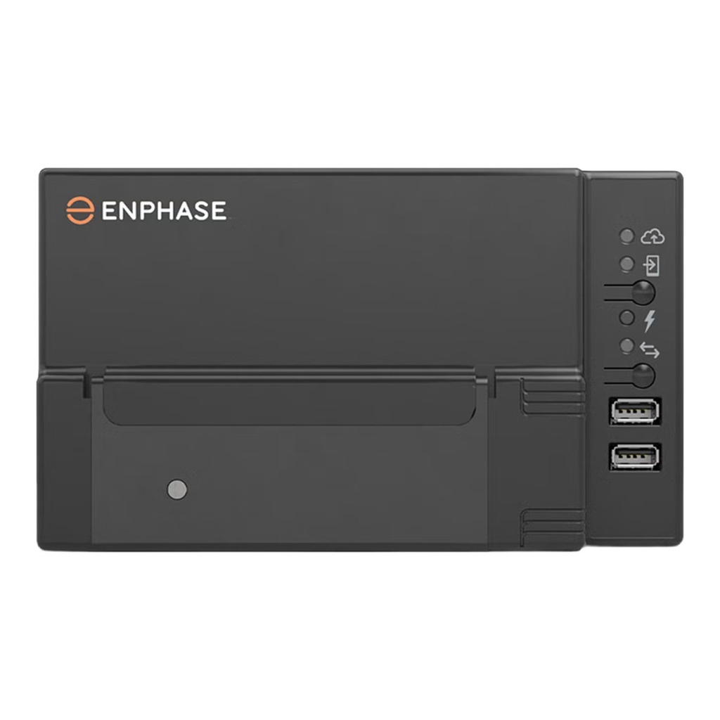 Kommunikations-Gateway Enphase - Envoy-S Standard (ENV-S-WB-230)