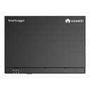 Smart Logger Huawei - 3000 A01EU