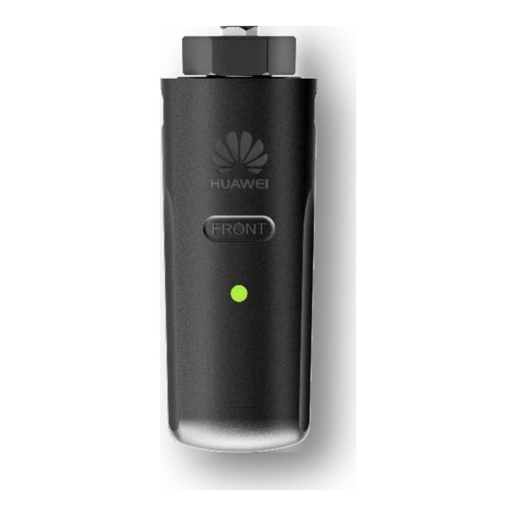 Smart Dongle Huawei - B-06-EU (4G)