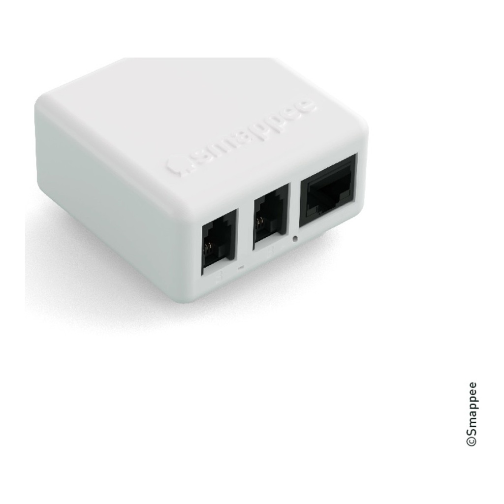 [i1-GW-3] Smappee Connect