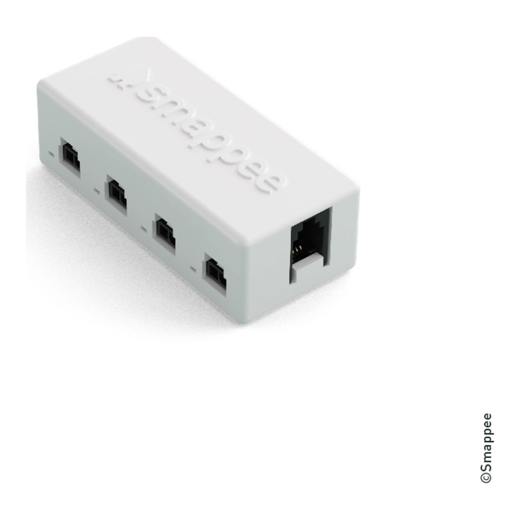 [i1-IAC-1] Smappee CT Hub