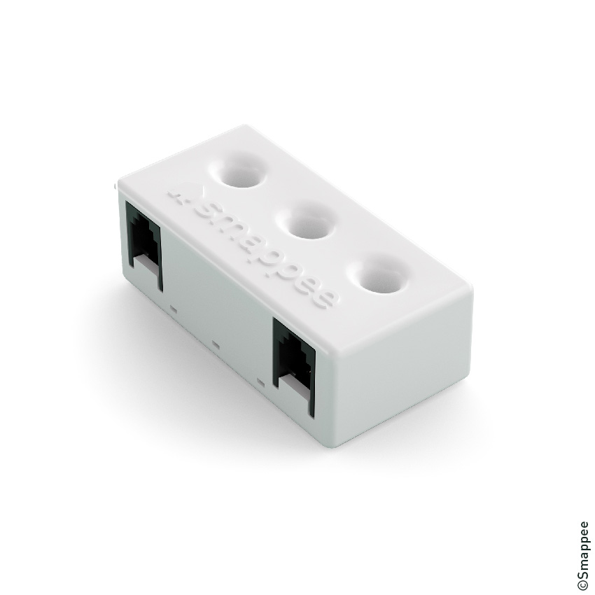 Smappee Solid-Core 3-Phase CT