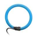 Couronne de Rogowski Smappee - 19 cm pour mesure juqu'à 4000A