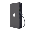 Borne Smappee - EV Ultra 240S (1 x 240 kW)