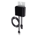 Optimiseur Huawei - MERC-1100W-P (câble court)