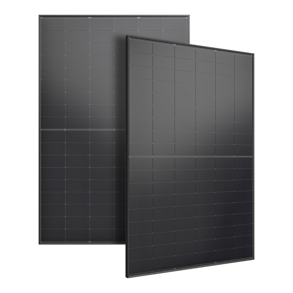 [JKM435N-54HL4R-BDB] PV-Modul Jinko Solar - JKM435N-54HL4R-BDB