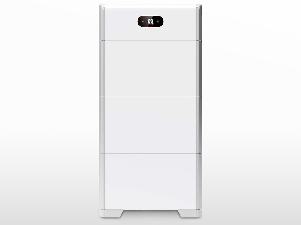 Batterie Huawei - LUNA2000-15-S0 (15 kWh)