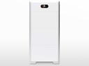 Batterie Huawei - LUNA2000-15-S0 (15 kWh)