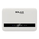 Wechselrichter SolaX Power - X1-BOOST-3.3K-G4