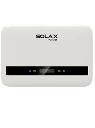 Onduleur SolaX Power - X1-BOOST-6K-G4