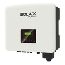 Wechselrichter réseau SolaX Power - X3-PRO-8K-G2