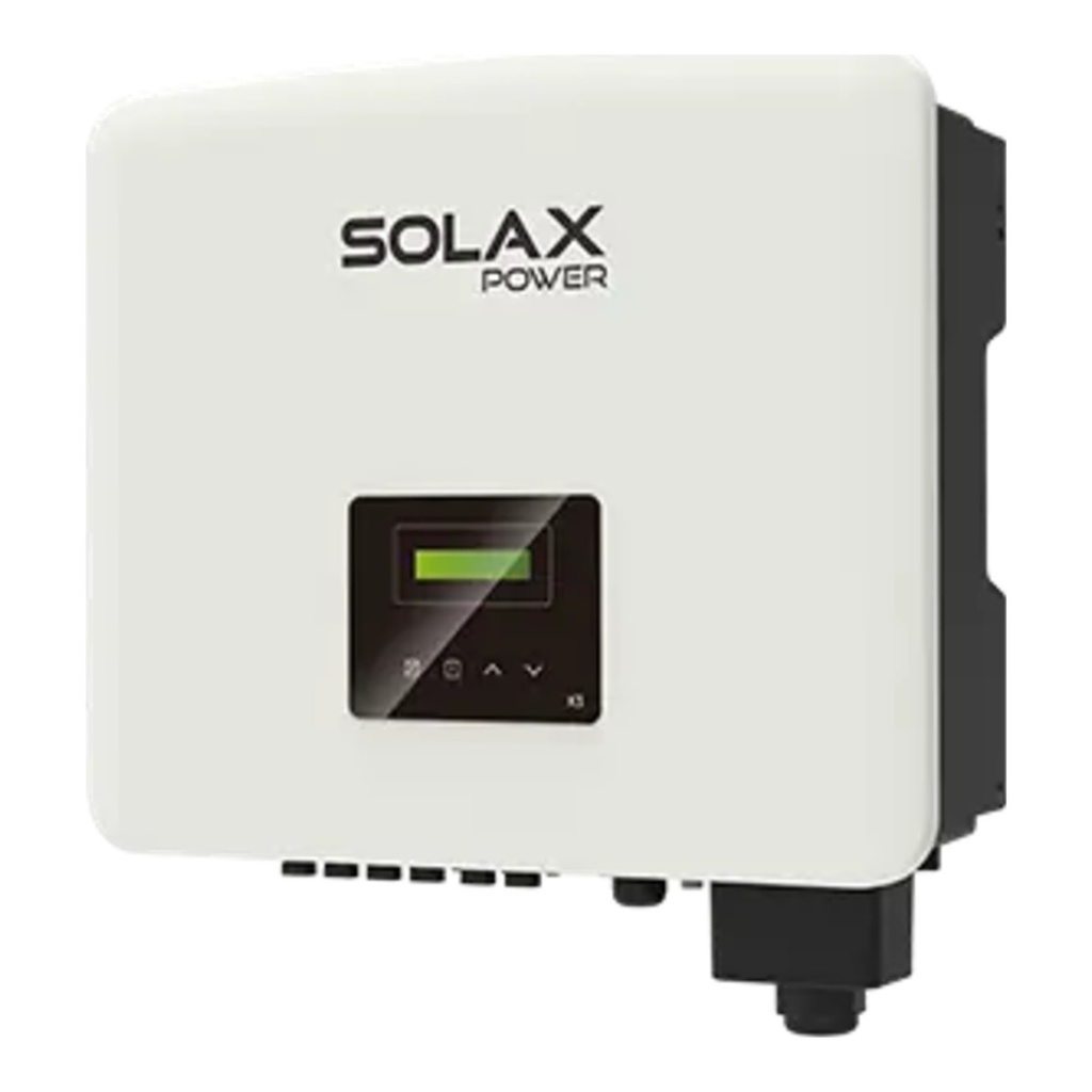 Grid-tied inverter SolaX Power - X3-PRO-12K-G2