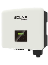 Onduleur SolaX Power - X3-PRO-30K-G2