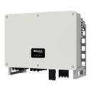 Wechselrichter SolaX Power - X3-MGA-50K-G2
