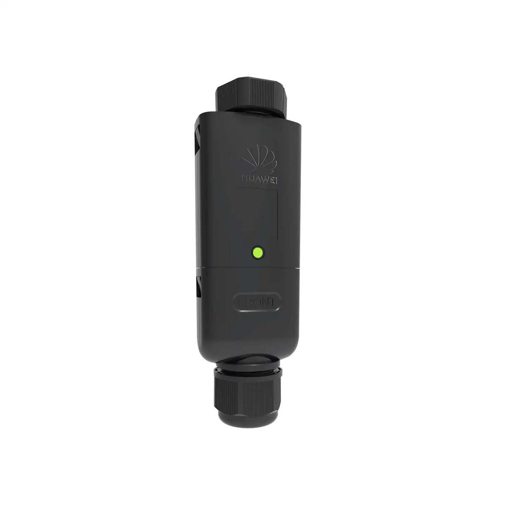 Smart Dongle Huawei - A-05 (WLAN-FE)