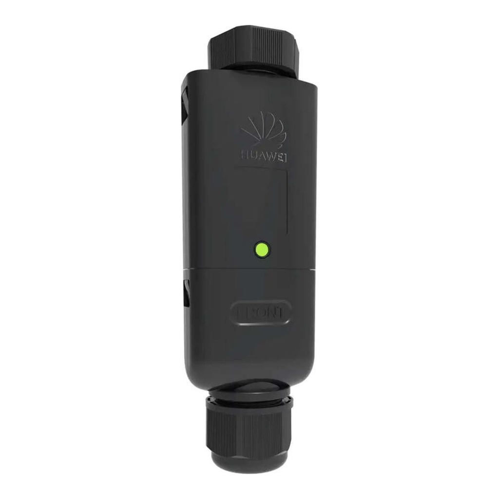 Smart Dongle Huawei - A-05 (WLAN-FE)