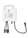 Micro-onduleur SolaX Power - X1-Micro 2-in-1 900W