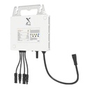 Mikrowechselrichter SolaX Power - X1-Micro 2-in-1 1200W