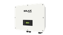 Onduleur hybride SolaX Power - X3-ULTRA-20K