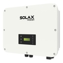 Hybrid inverter SolaX Power - X3-ULTRA-25K