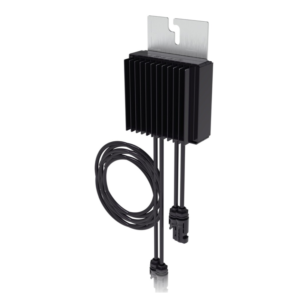 Optimierer Huawei - SUN2000-450W-P2