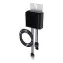 Optimiser Huawei - SUN2000-450W-P2