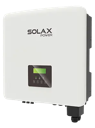 Onduleur hybride SolaX Power - X3-HYBRID-6K-G4