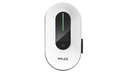 Borne SolaX Power - X1-HAC-7S