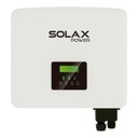 Hybrid inverter SolaX Power - X1-HYBRID-5K-G4