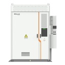 Cabinet SolaX Power - AELIO-P50B200