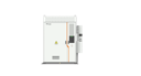 Armoire SolaX Power - AELIO-P60B100