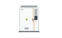 Batterie SolaX Power - TRENE-P100B215I (215 kWh)