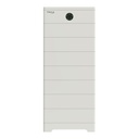 Batterie SolaX Power - T-BAT-SYS-HV-S3.6 (T36)