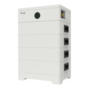 Batterie SolaX Power - T-BAT-SYS-HV-S2.5 (T25)