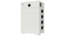 Batterie SolaX Power - T-BAT-SYS-HV-S2.5 (T25)