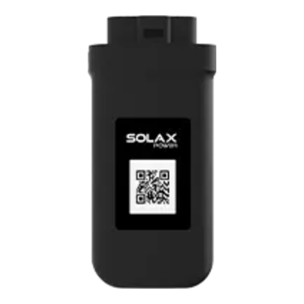 Dongle SolaX Power - Pocket Wifi + LAN
