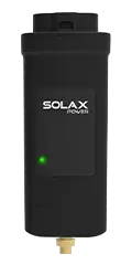 Dongle SolaX Power - Pocket Wifi + 4G
