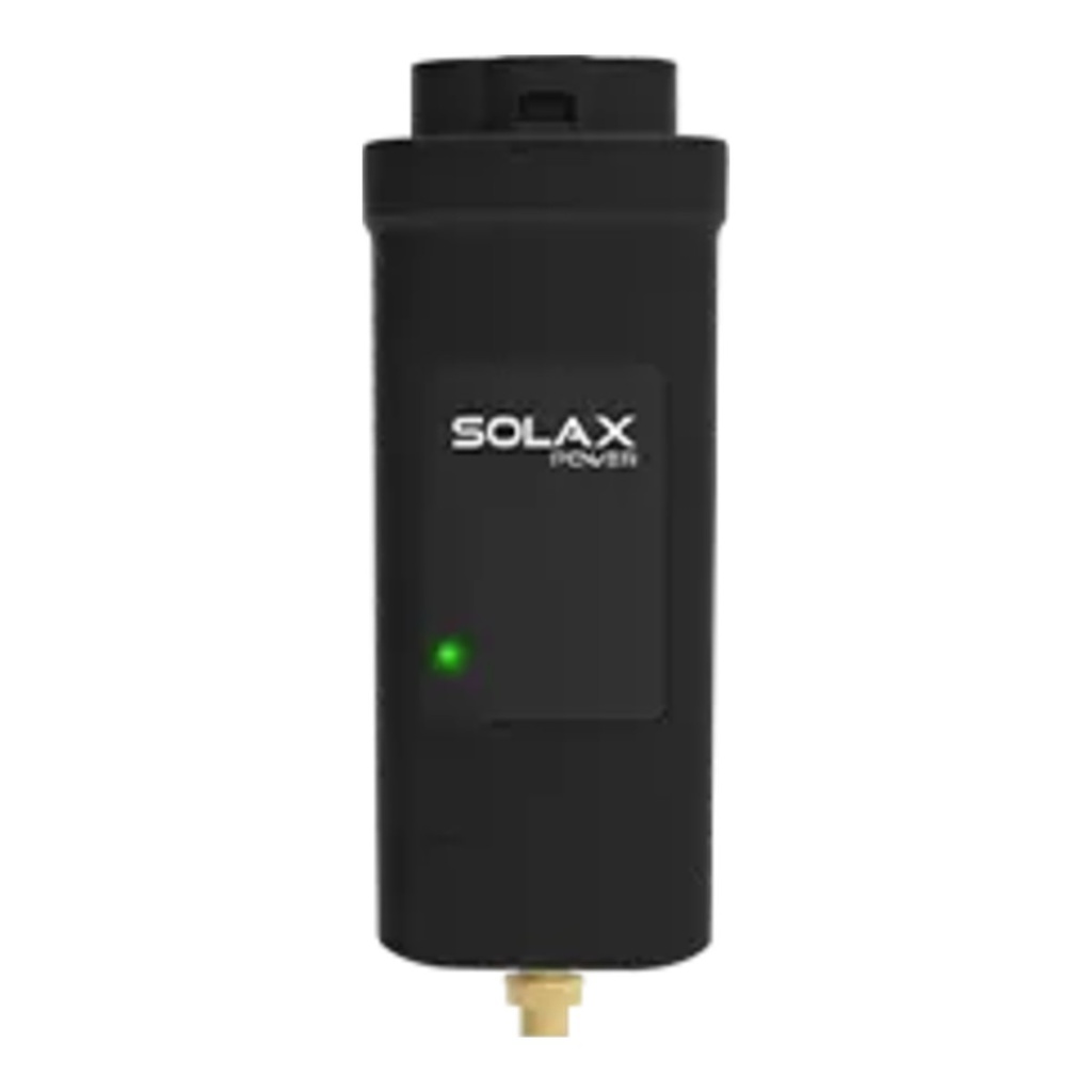Dongle SolaX Power - Pocket Wifi + 4G