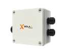 Adaptateur SolaX Power pour connexion d'une pompe à chaleur