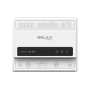 Boitier de contrôle SolaX Power - Adapter Box G3