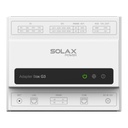 Control box SolaX Power - Adapter Box G3