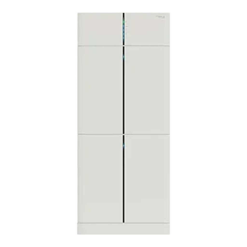 [T-BAT-H-3.0] Batterie SolaX Power - T-BAT-SYS-HV-3.0 (T30) (3 kWh)