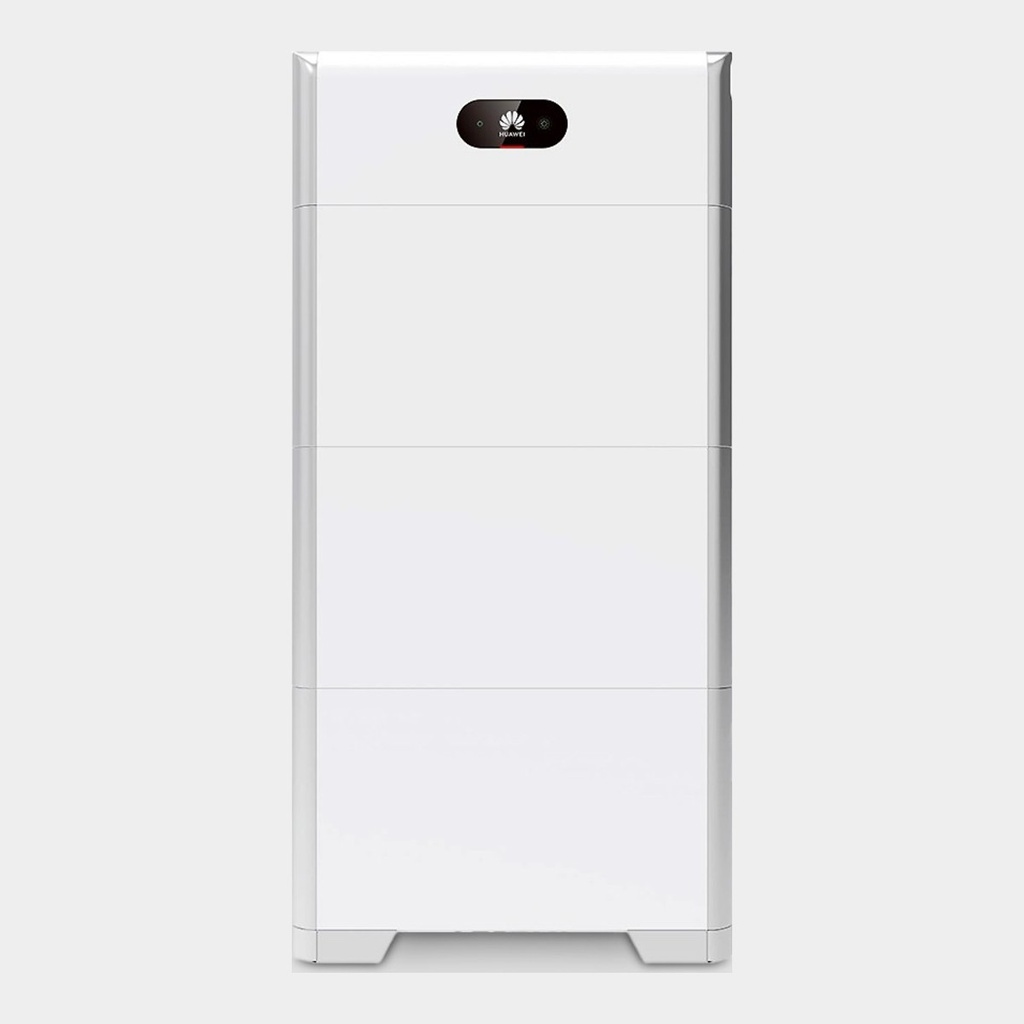 Batterie Huawei - LUNA2000-S0 (5 kWh)