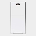 Battery Huawei - LUNA2000-S0