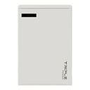 Batterie SolaX Power - T-BAT-SYS-HV-5.8 (T58)
