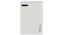 Batterie SolaX Power - T-BAT-SYS-HV-5.8 (T58) 