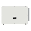 Inverter réseau SolaX Power - X3-FTH-136K-MV