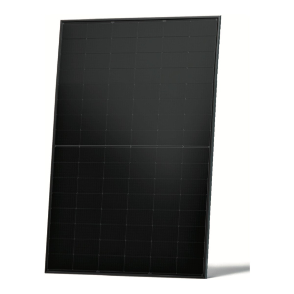 [JKM460N-48HL4M-DB] PV module Jinko Solar - JKM460N-48HL4M-DB