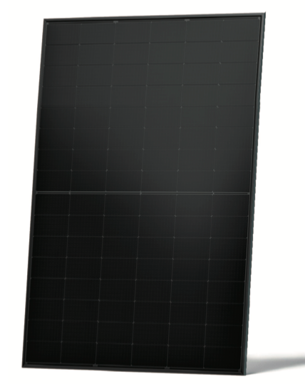 Panneau photovoltaïque Jinko Solar - JKM460N-48HL4M-DB
