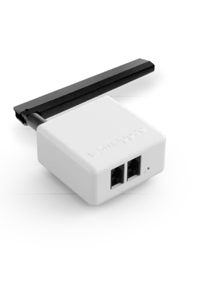 Smappee 4G Connect